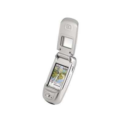 Motorola A780