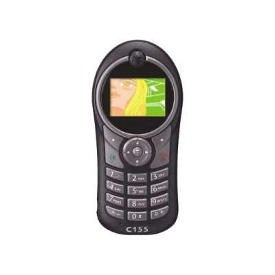 Motorola C155
