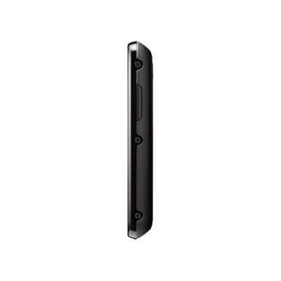 Motorola DEFY