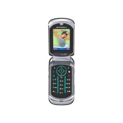 Motorola E1070