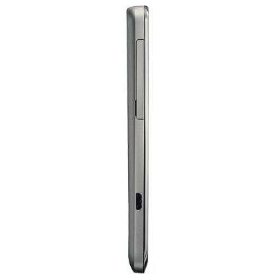 Motorola ELECTRIFY M XT905
