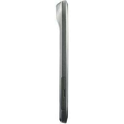 Motorola Electrify 2 XT881