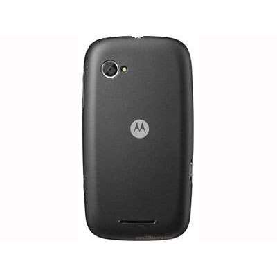 Motorola Fire XT
