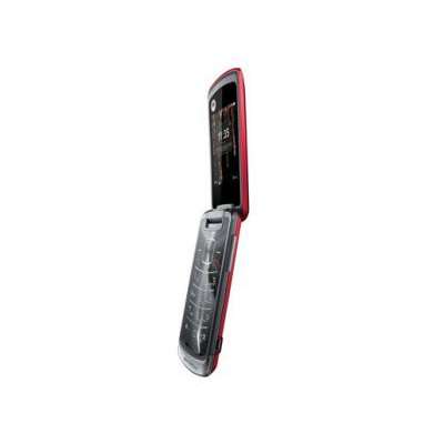 Motorola GLEAM