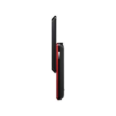 Motorola Hint QA30