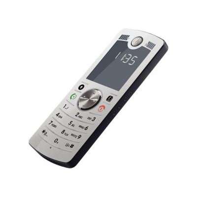 Motorola MOTOFONE F3