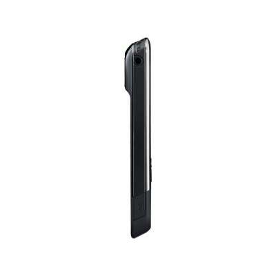 Motorola MOTOZINE ZN5