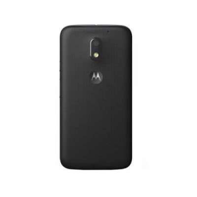 Motorola Moto E3 Power