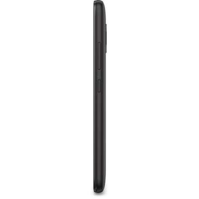 Motorola Moto E 4th Gen. XT1768 16GB 