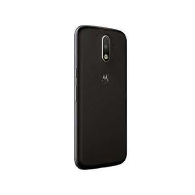 Motorola Moto G4