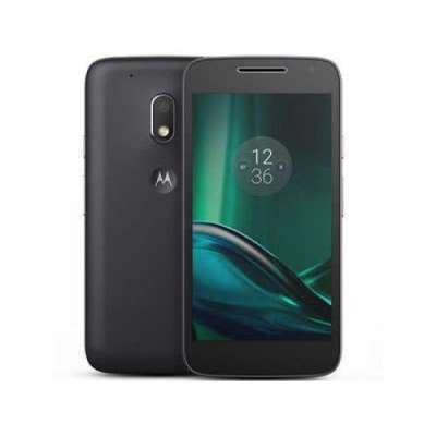 Motorola Moto G4 Play
