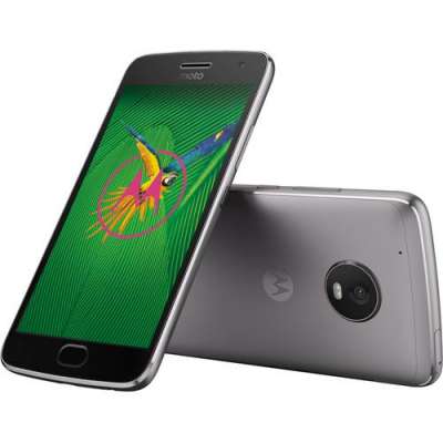 Motorola Moto G5 Plus XT1687 64GB 