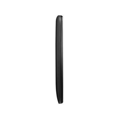 Motorola Moto G