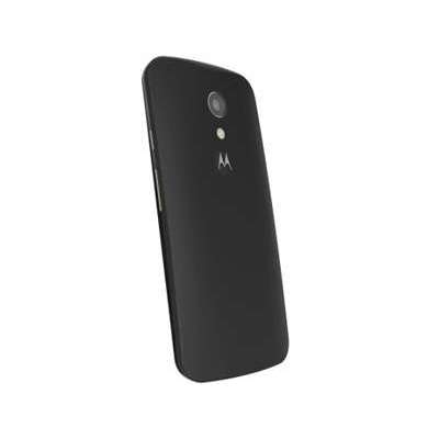 Motorola Moto G Dual SIM 8GB