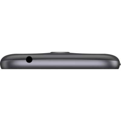 Motorola Moto G Play XT1607 4th Gen. 16GB 