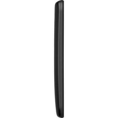 Motorola Moto G Plus XT1644 4th Gen. 64GB 