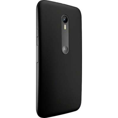 Motorola Moto G Turbo