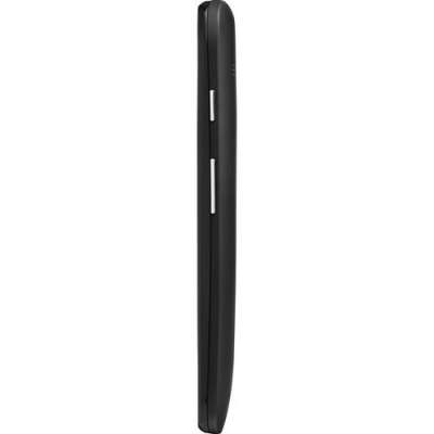 Motorola Moto G XT1045 First Gen 8GB 