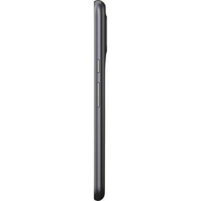 Motorola Moto G XT1625 4th Gen. 16GB 
