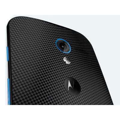 Motorola Moto X 32GB