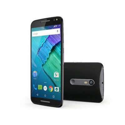 Motorola Moto X Style (XT1572) 32GB