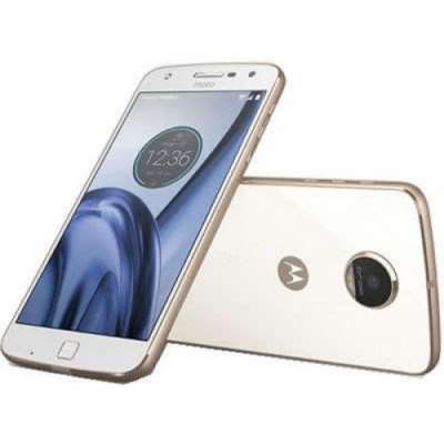 Motorola Moto Z Play