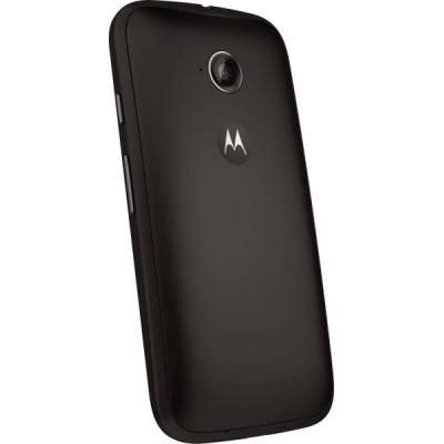 Motorola New Moto E (2nd Gen) 4G