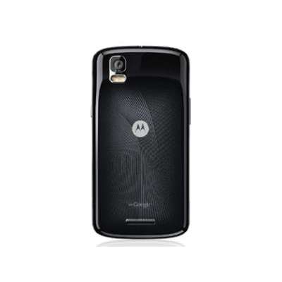 Motorola PRO