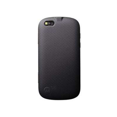 Motorola QUENCH XT3