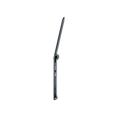 Motorola RAZR2 V9m