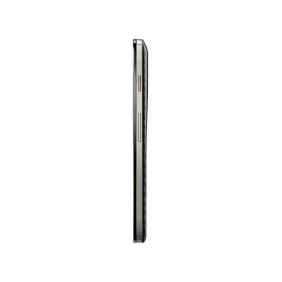 Motorola RAZR HD