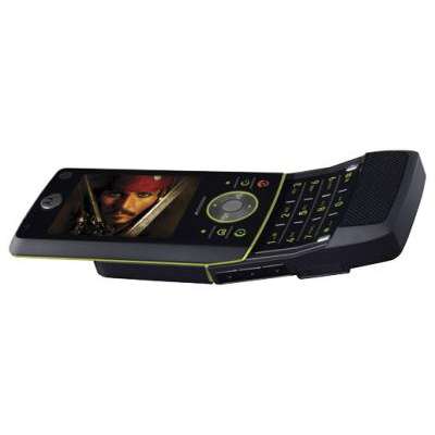 Motorola RIZR Z8