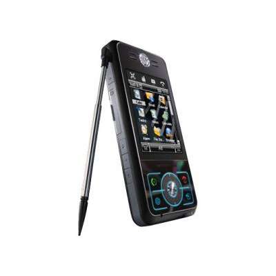 Motorola ROKR E6