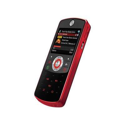 Motorola ROKR EM30