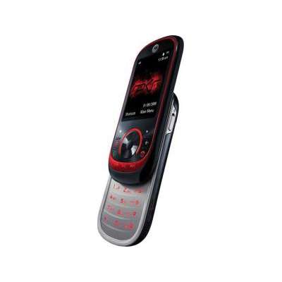 Motorola ROKR EM35