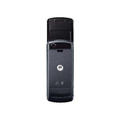 Motorola ROKR Z6m