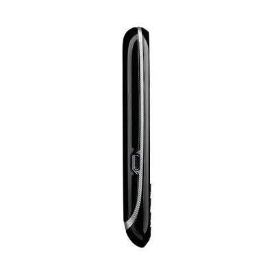 Motorola SPICE Key XT316