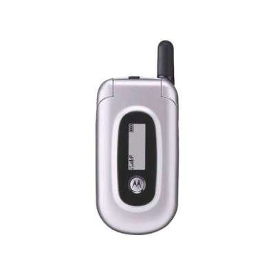 Motorola V177