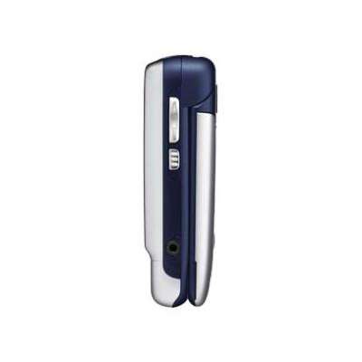 Motorola V360