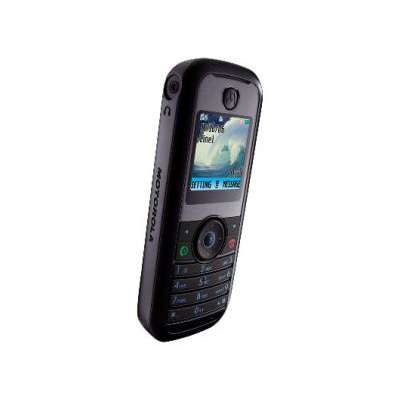 Motorola W205