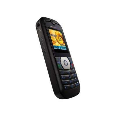 Motorola W206