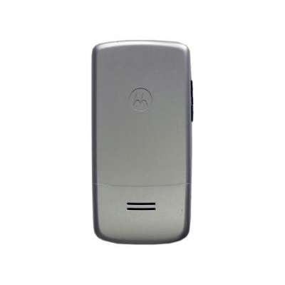 Motorola W220