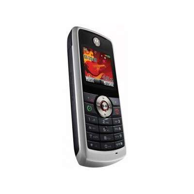 Motorola W230
