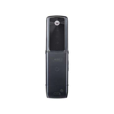 Motorola W355