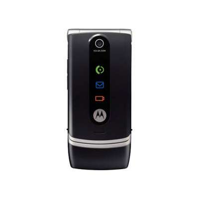 Motorola W377