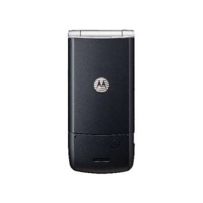Motorola W385