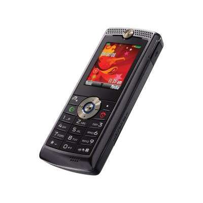 Motorola W388