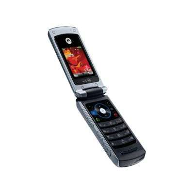 Motorola W396