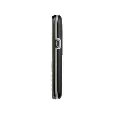 Motorola WX395