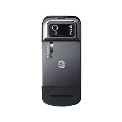 Motorola ZN5